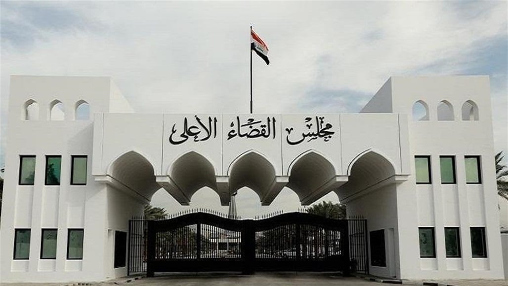 السجن لمدة سنتين بحق مدان عن جريمة بيع وشراء الاثار في بغداد