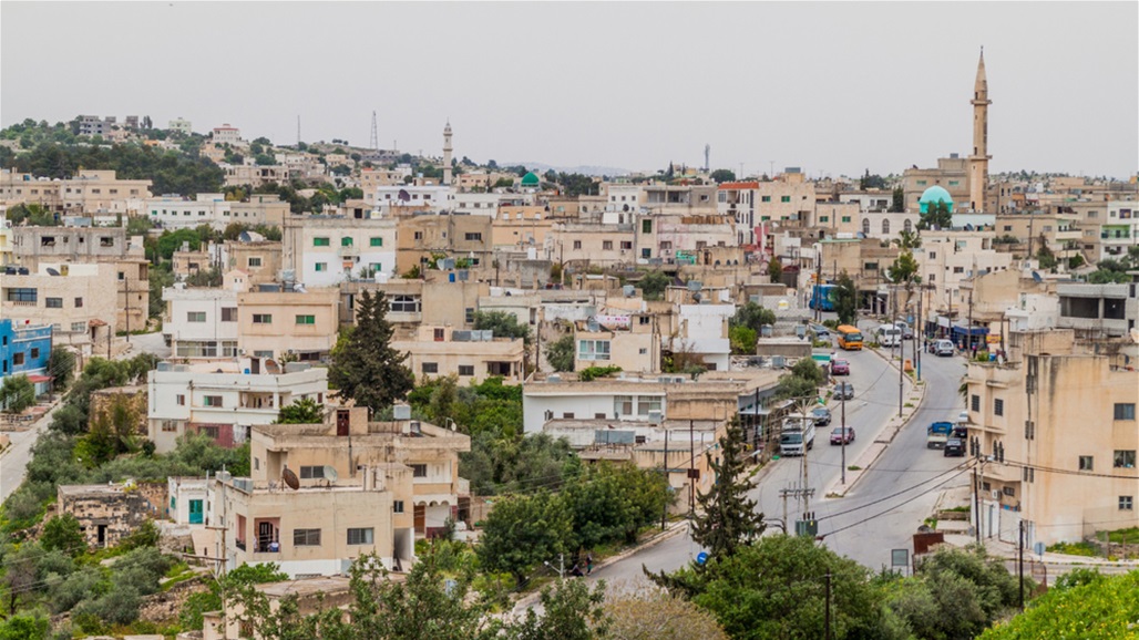 العراق خارج القائمة.. أفضل القرى في العالم خلال 2022: بينها 5 عربية 