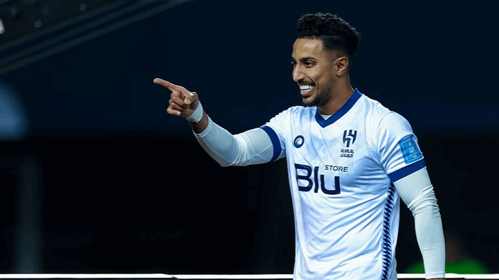 الهلال يتأهل لنهائي كأس العالم للأندية بعد الفوز على فلامينجو
