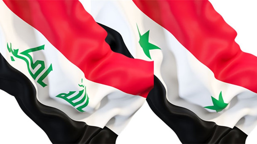 اتحاد الصحفيين في سوريا يشكر العراق: كان دائماً جانب العرب