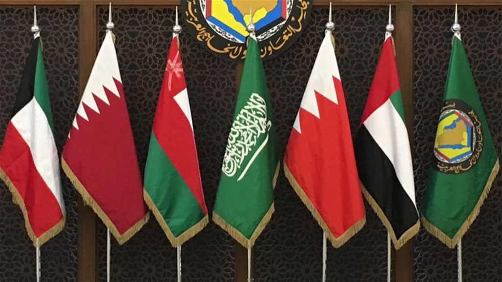 الخليجيون يتصدرون قائمة العرب الأقل رغبة في هجرة دولهم.. ماذا عن العراق؟ 