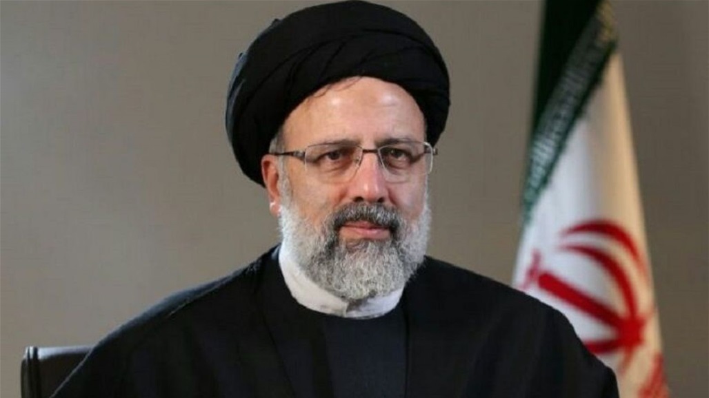 الرئيس الإيراني: من يمس الوحدة الوطنية يتماشى مع استراتيجية العدو