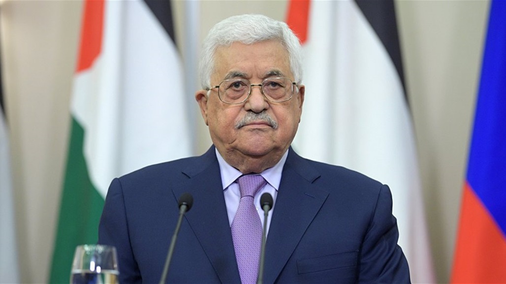 الرئيس الفلسطيني يوجه دعوة للمجتمع الدولي: الاحتلال يواصل جرائمه
