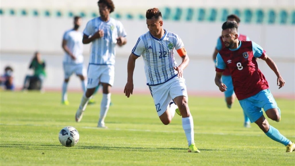 دوري الكرة الممتاز.. 6 لقاءات ضمن منافسات الجولة الـ 32 اليوم 