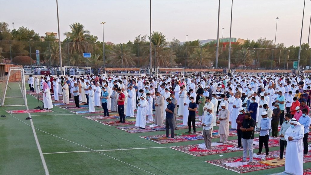 مسلمو بريطانيا لن يحتفلوا بعيد الأضحى في اليوم نفسه لأول مرة.. ماذا حصل؟ 