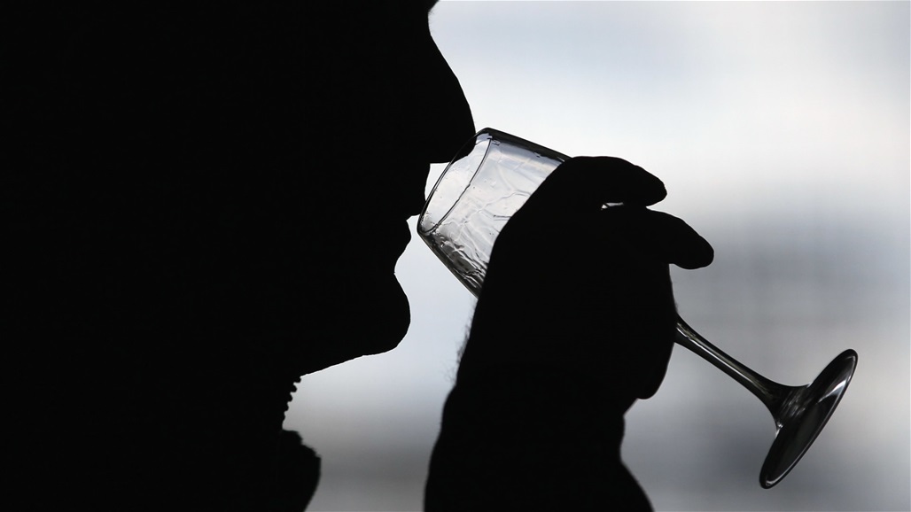 العراق خارج القائمة.. تصنيف يحدد الدول الأكثر استهلاكا للكحول