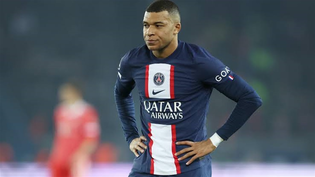 Une déclaration intéressante de Mbappe sur la représentation de l’équipe de France