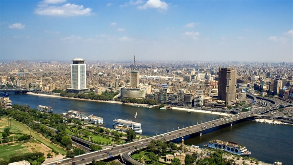 العراق خارج القائمة.. دولتان عربيتان تتصدران لائحة الدول الأعلى استثمارا في مصر