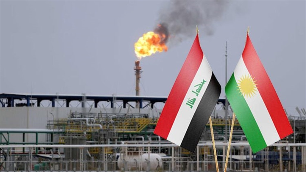 6 نقاط خلافية بين بغداد واربيل قد تعصف بمشروع قانون النفط والغاز الجديد.. ما هي؟ 