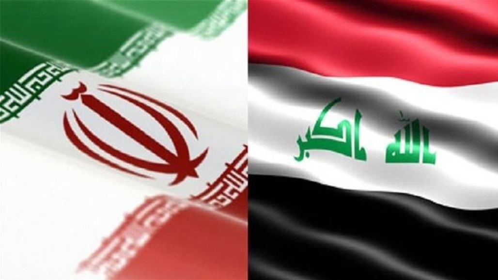 إيران تبدي موقفاً من احداث كركوك.. &quot;ندعم الاستقرار الداخلي بالعراق&quot;