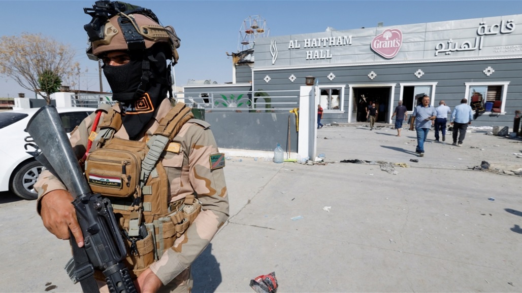 محافظات عراقية تتخذ عدة قرارات خوفاً من تكرار فاجعة الحمدانية (وثائق) 