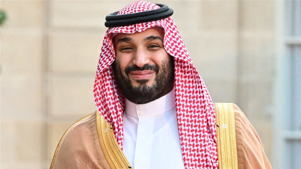 بن سلمان: نسعى لمنع اتساع النزاع بين &quot;إسرائيل&quot; وحماس في المنطقة