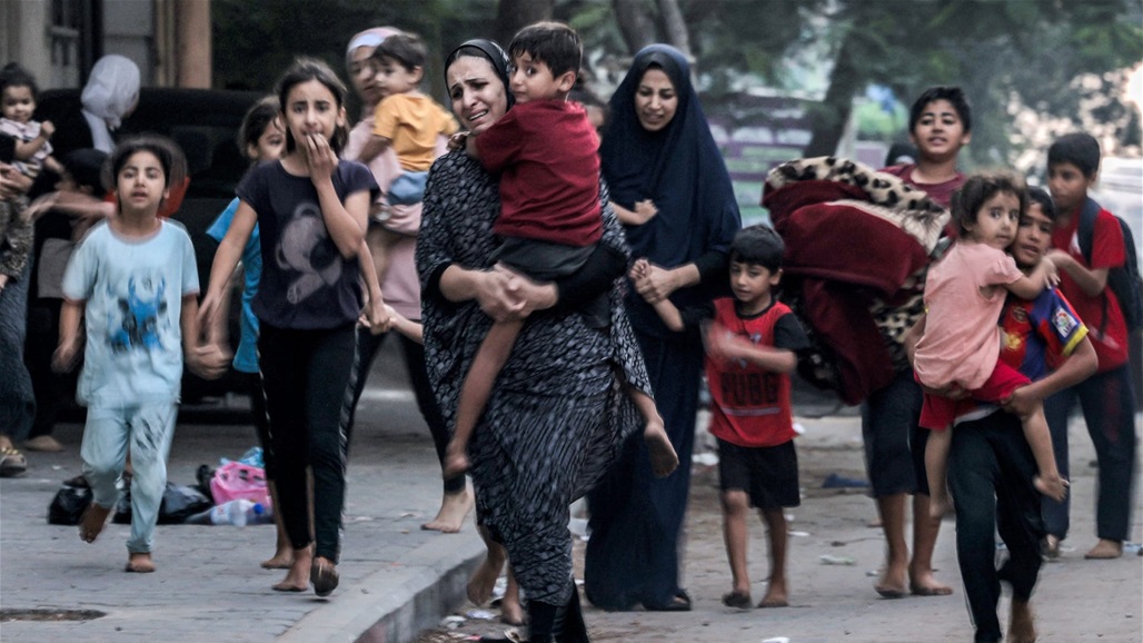 تحالف نبني يوجه دعوة للحكومات العربية والإسلامية بشأن فلسطين