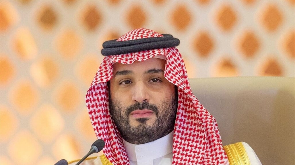 بن سلمان يدعو جميع الدول لوقف تصدير الأسلحة إلى إسرائيل