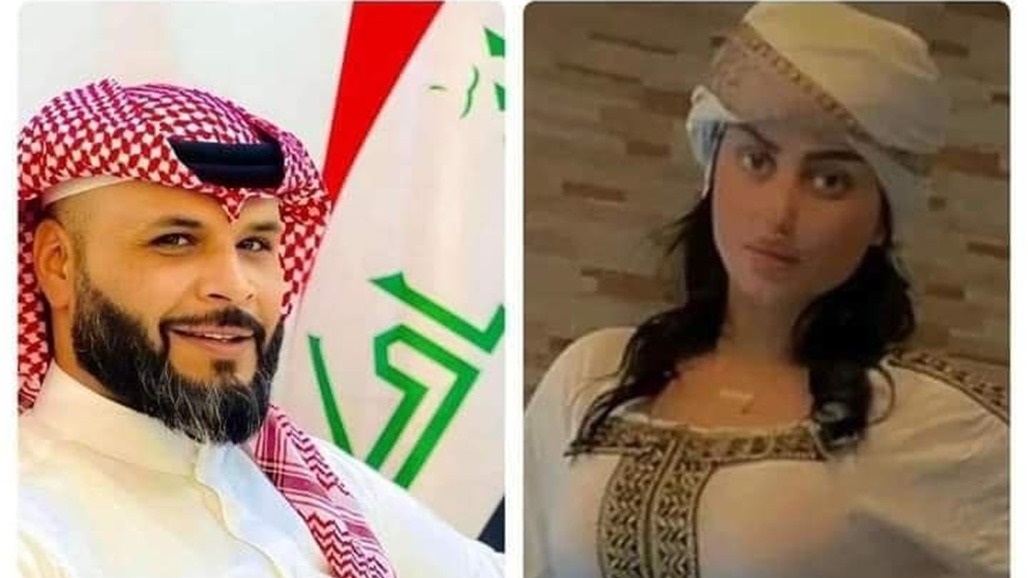 المحتوى الهابط يزّج بـ&quot;أم اللول&quot; و&quot;فرانكو&quot; خلف القضبان