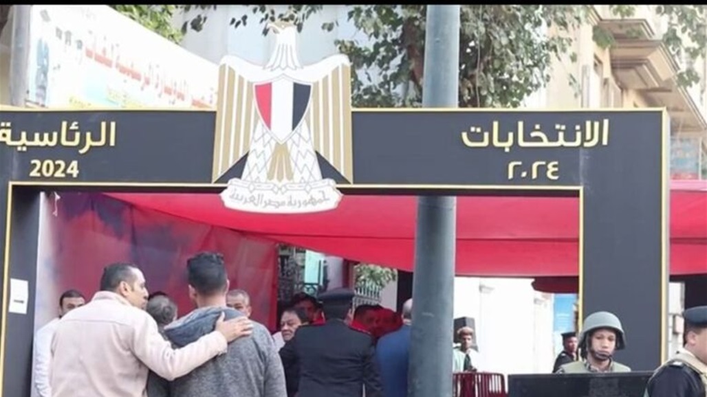 انتخابات الرئاسة المصرية.. وفاة مواطنين اثناء الادلاء بأصواتهم