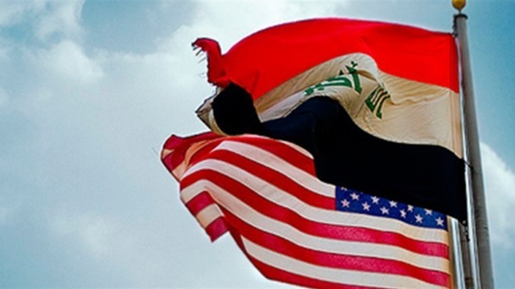 واشنطن تحذر بغداد من &quot;عواقب الهجمات&quot; على قواعدها