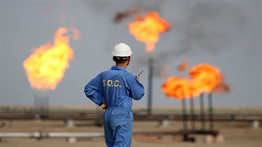بقيادة العراق.. إنتاج أوبك النفطي يهبط 57 ألف برميل يوميًا في تشرين الثاني  