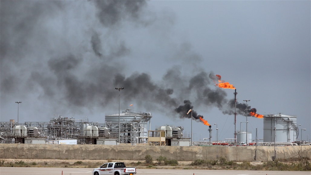 بقيادة 3 دول بينها العراق.. إنتاج أوبك النفطي يرتفع 70 ألف برميل يوميًا 