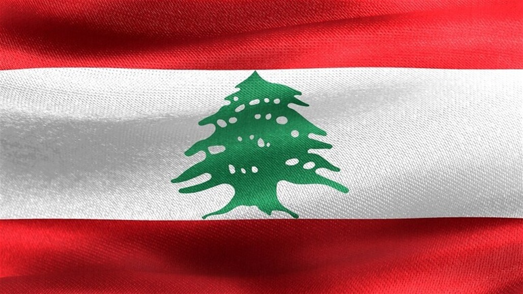 لبنان يعرب عن قلقه إزاء القصف الامريكي على العراق وسوريا