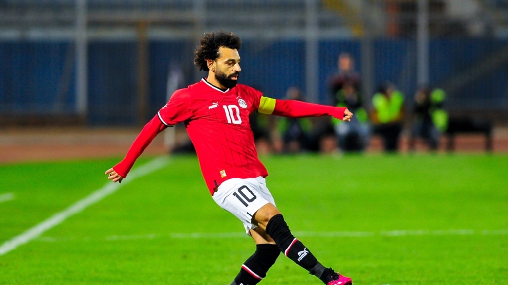 يجعله أغلى لاعب في التاريخ.. عرض سعودي &quot;مذهل&quot; لمحمد صلاح