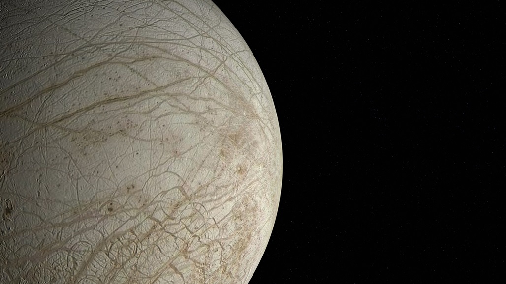 Exploring Europa: The Quest for Life on Jupiter’s Moon