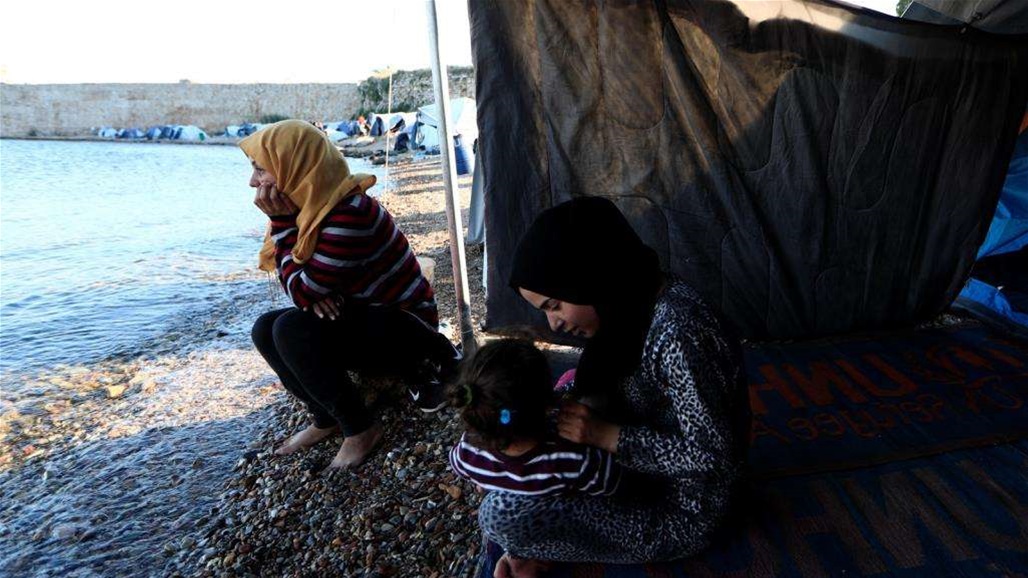 الصحة العالمية عن نساء الشرق الأوسط في &quot;عيد المرأة&quot;: فقر الدم لديهن 60% ووفيات مرتفعة