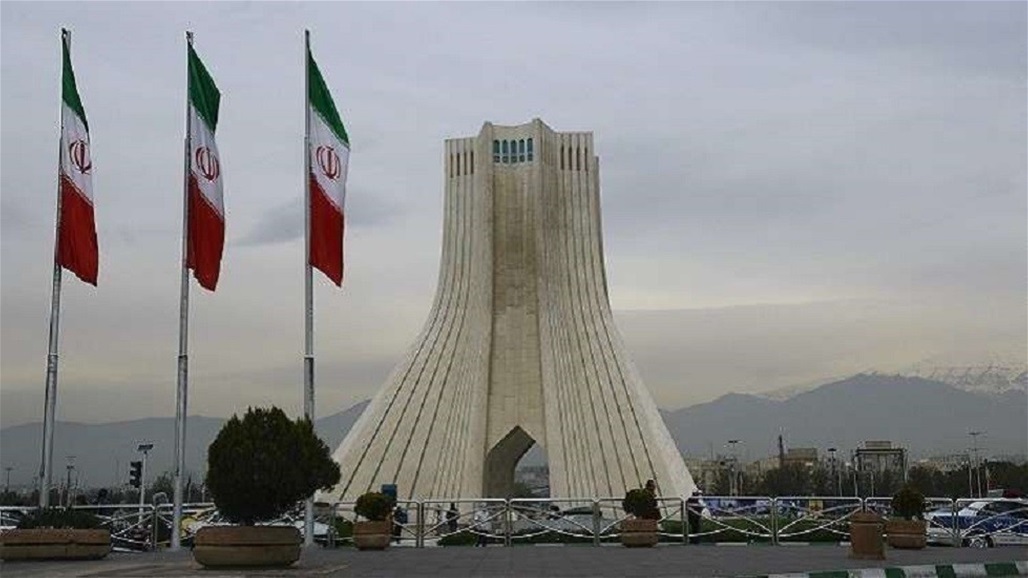 &quot;الحرس الثوري&quot; يعلن حصيلة جديدة تخص قصف قنصلية طهران
