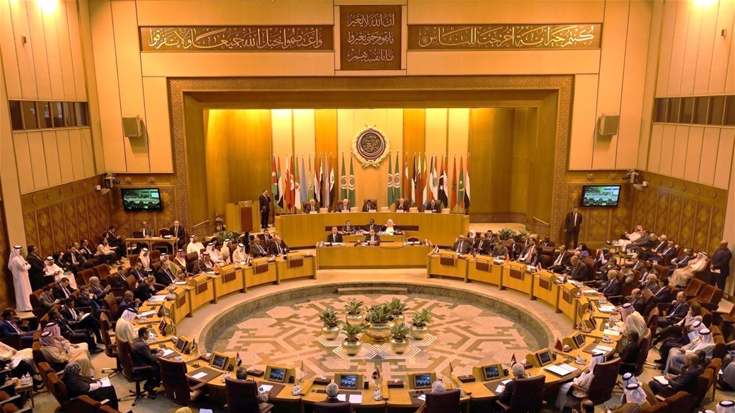 الجامعة العربية تدعو مجلس الامن لإصدار قرار بوقف الحرب في غزة
