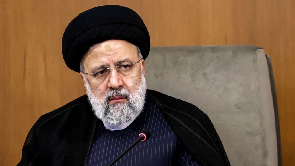 قاض وسياسي ورجل دين كل ما تريد معرفته عن الرئيس الإيراني إبراهيم رئيسي دوليات 2999
