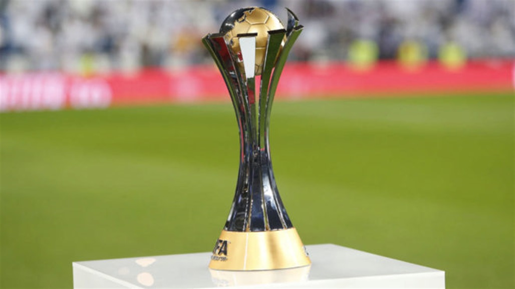 بعد إنجاز العين.. 5 فرق عربية في كأس العالم للأندية