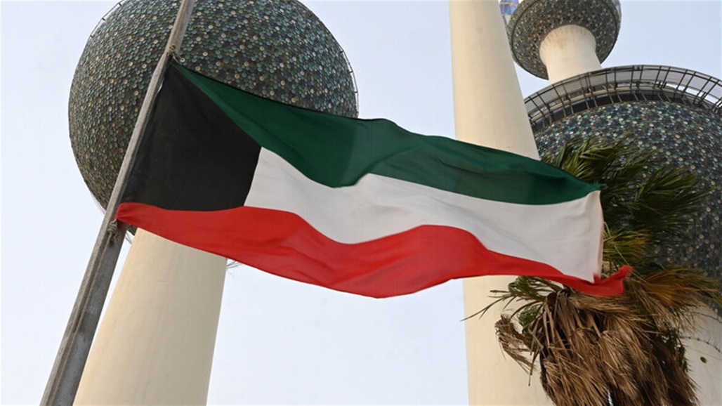 الكويت تتواصل مع الصين لإحياء مشروع &quot;ميناء مبارك الكبير&quot;.. ما علاقة العراق؟ 