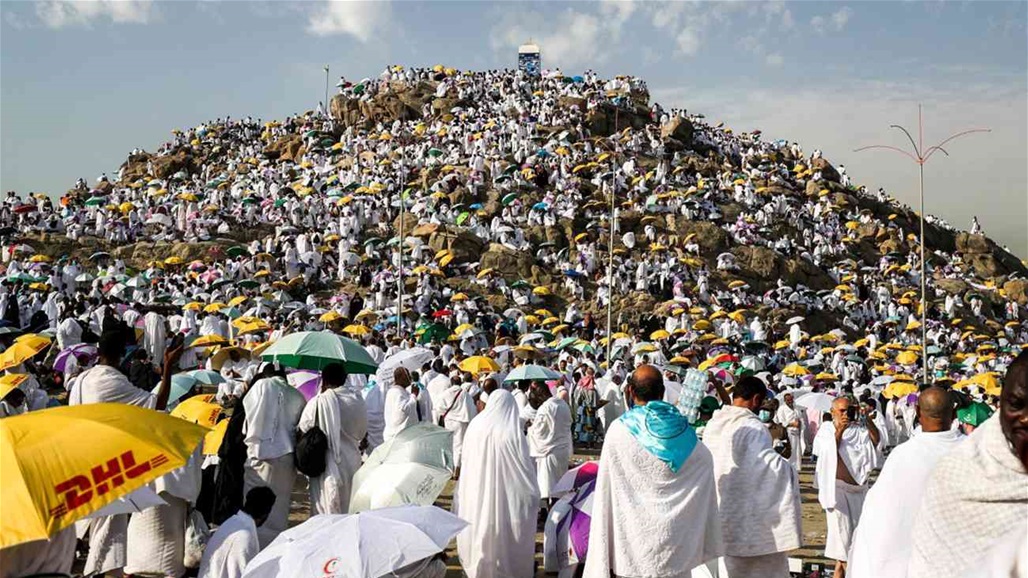 فضل صيامه وسبب تسميته.. كل ما تريد معرفته عن &quot;يوم عرفة&quot;