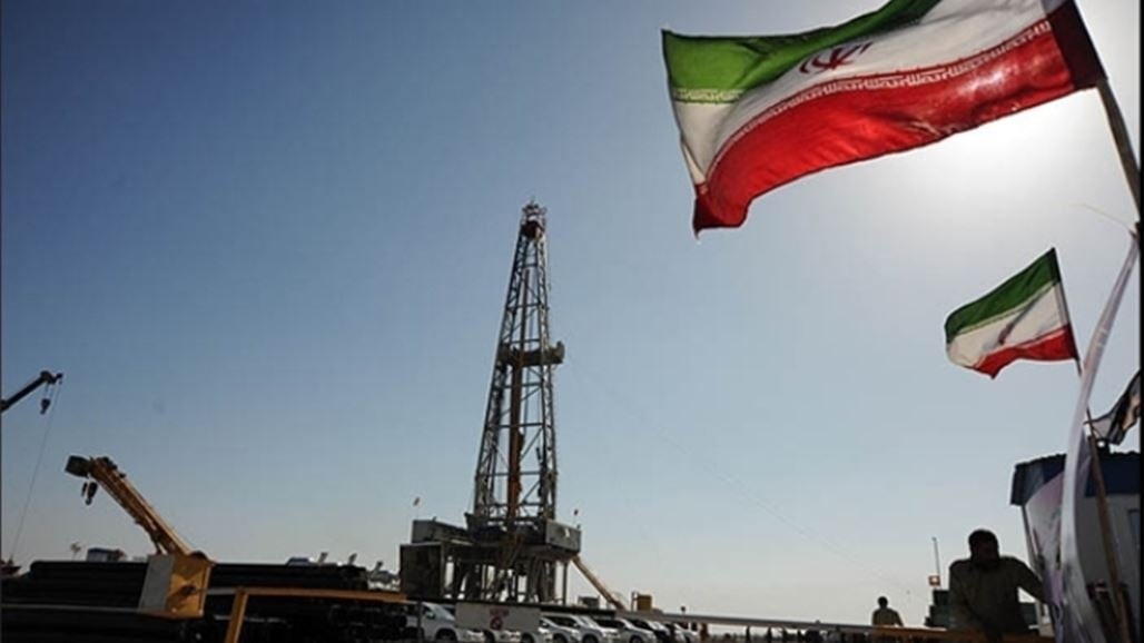 مقاولو النفط الإيرانيون &quot;يهاجرون&quot; نحو العراق: أموال أكثر وفرص ذهبية