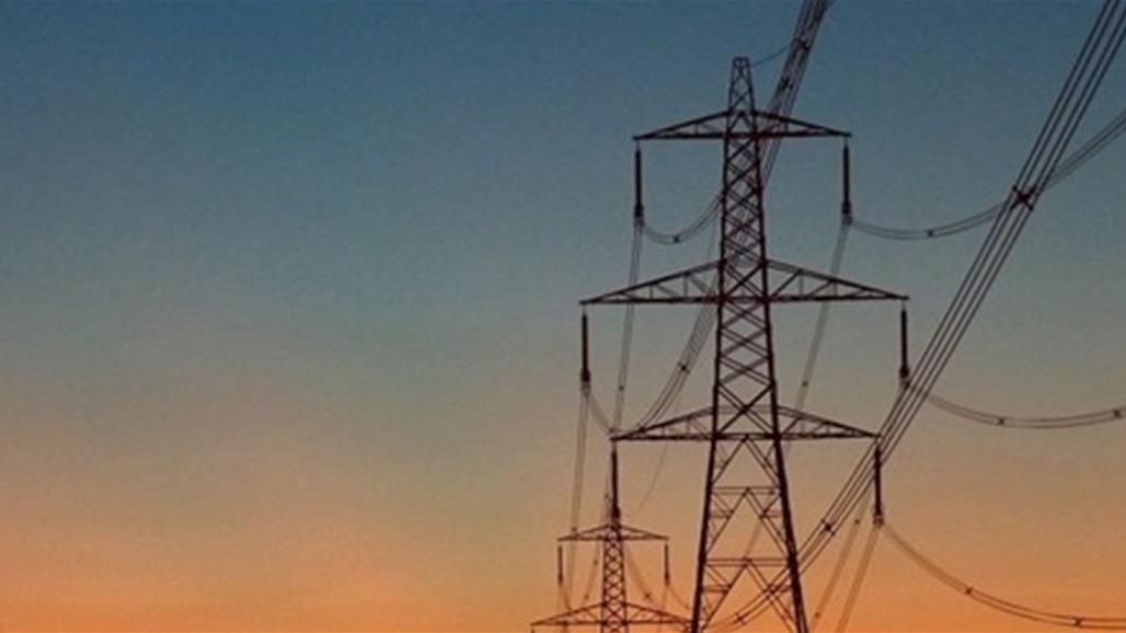 ثلاثة أسباب وراء انهيار المنظومة الكهربائية في الديوانية.. مجلس المحافظة يوضح 