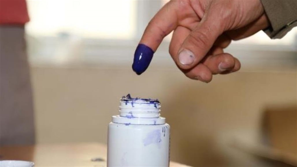 تمديد فترة تسجيل التحالفات والأحزاب والمرشحين لانتخابات إقليم كردستان