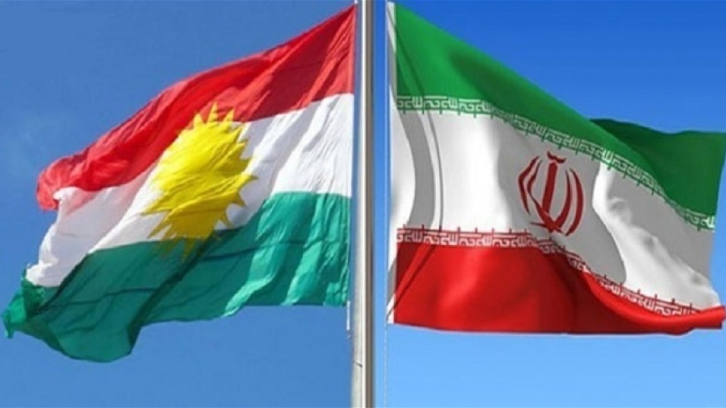 إيران تتحدث عن التعاون العلمي مع إقليم كردستان العراق: نتطلع للمزيد