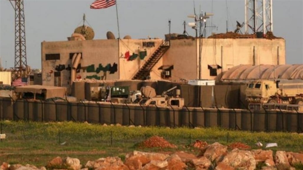 مؤيدون ومعارضون.. تفاصيل المناقشات الامريكية حول الوجود العسكري في العراق
