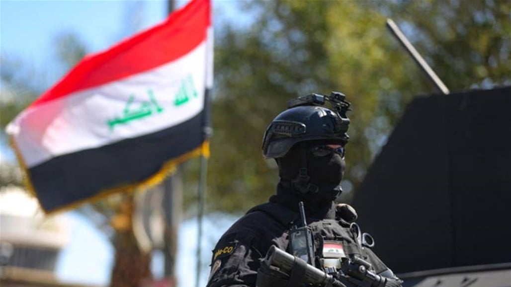 مقتل واصابة 3 اشخاص بشجار بين أشقاء في بغداد