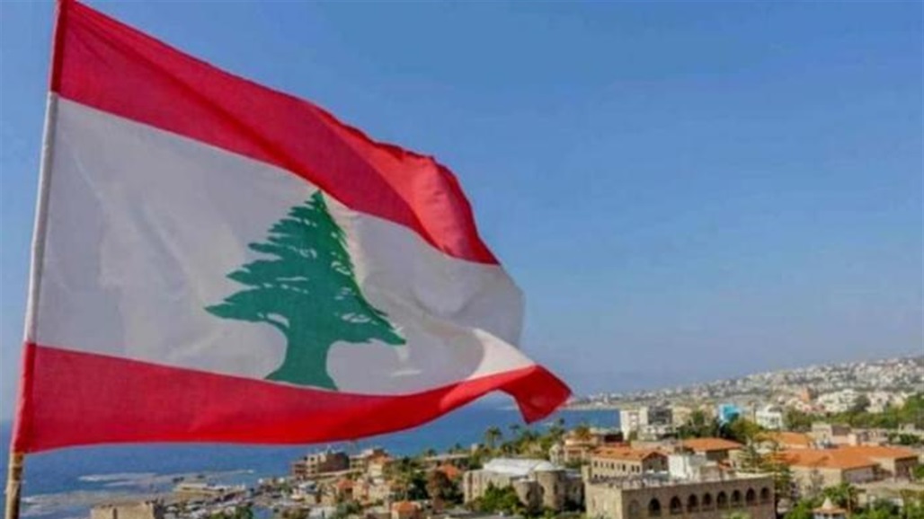 ​واشنطن تجدد تحذير مواطنيها بشأن وضع لبنان: يمكن أن يتغيّر بسرعة