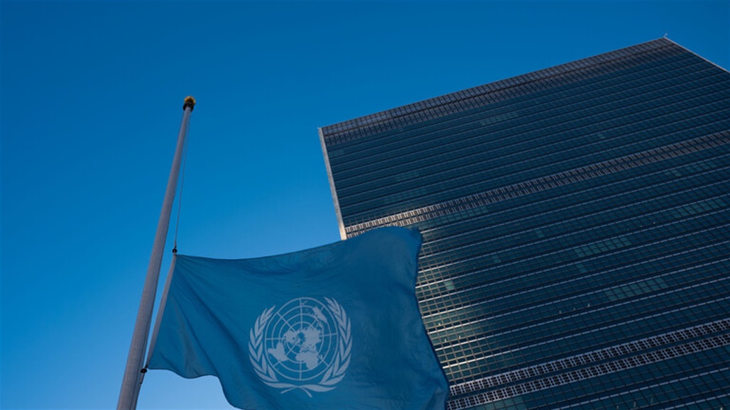 الأمم المتحدة بشأن غزة: القيود تعيق عمليات الإغاثة
