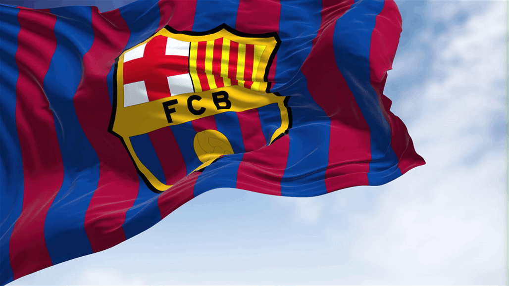 برشلونة يواجه خطر خسارة صفقة بسبب الدوري السعودي