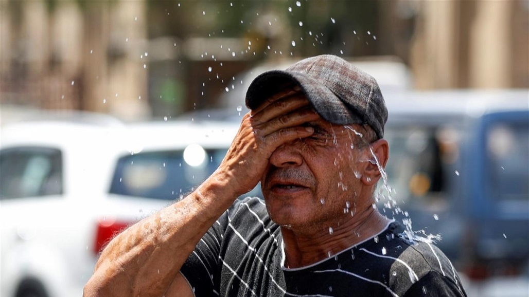 عشناه ام نحن بانتظاره.. اليوم الأشد حرارة بتاريخ الكرة الأرضية