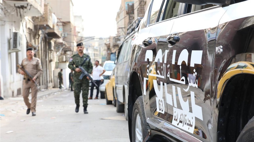 بعد شهرين على &quot;حملة تنظيفها أمنيا&quot;.. تحرير مراهقة مختطفة في البتاوين