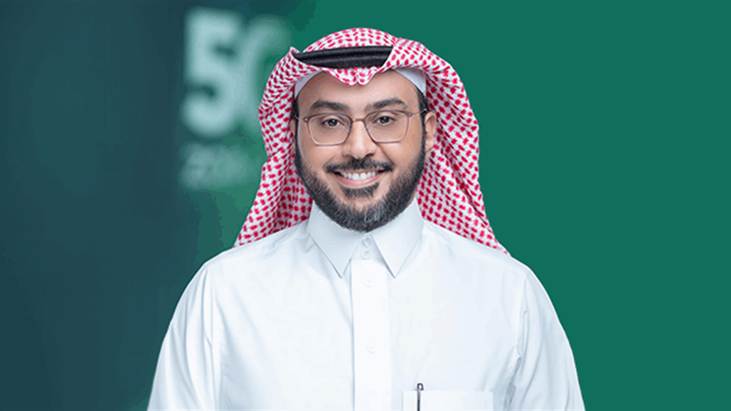 وفاة الرئيس التنفيذي لشركة &quot;زين&quot; السعودية