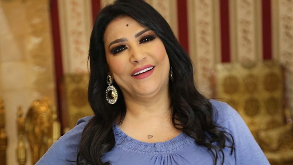 وزنها أصبح 45 كيلو.. الفنانة بدرية طلبة تتصدر &quot;الترند&quot; بسبب مرض خطير