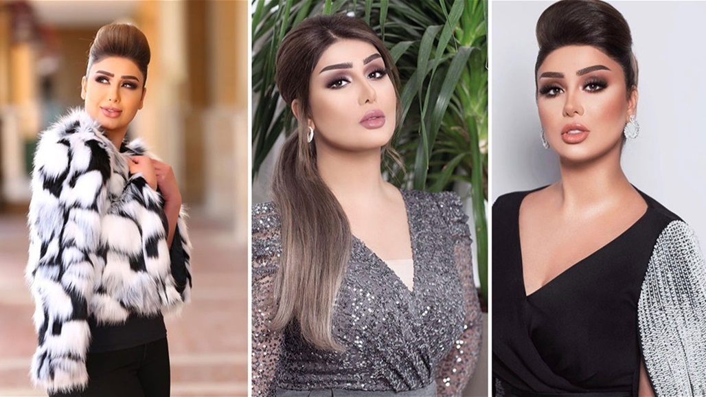 فنانة عربية تعلن حملها بالطفل الثامن.. من هي &quot;هنادي الكندري&quot;؟ (فيديو)