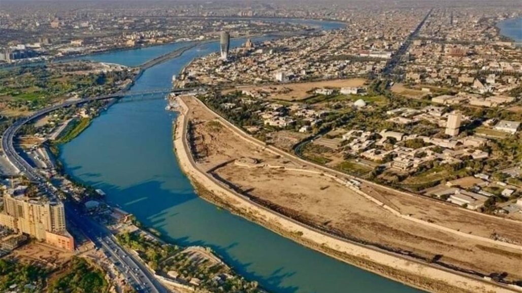 المرور تكشف حقيقة إغلاق جسر الجادرية لـ200 يوم