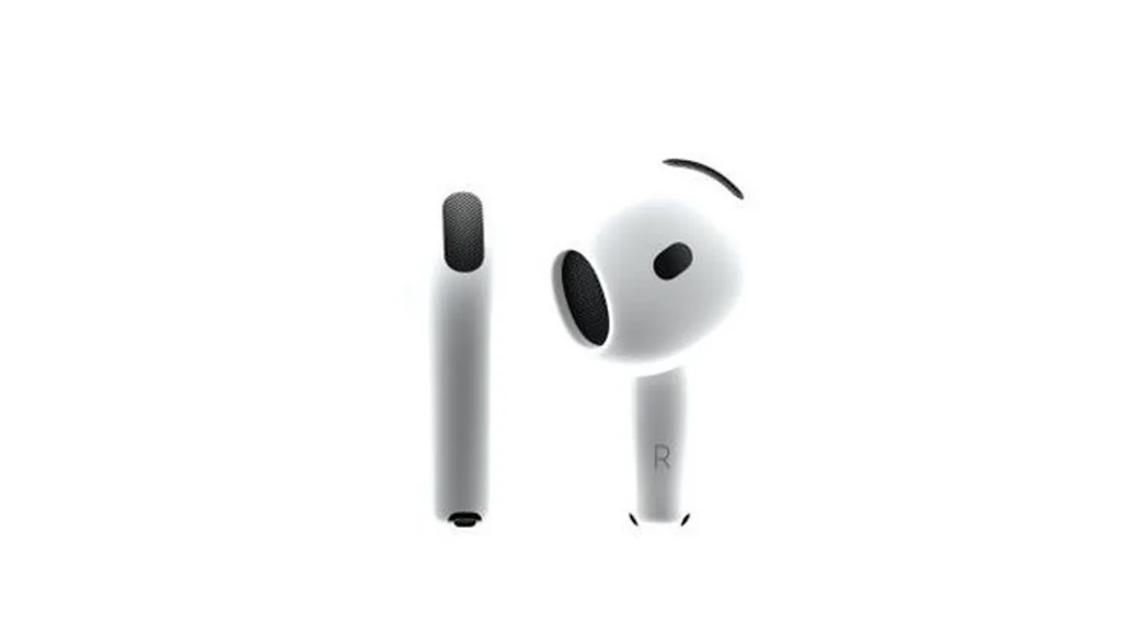 ماذا تعرف عن Apple Airpods  الجديدة؟