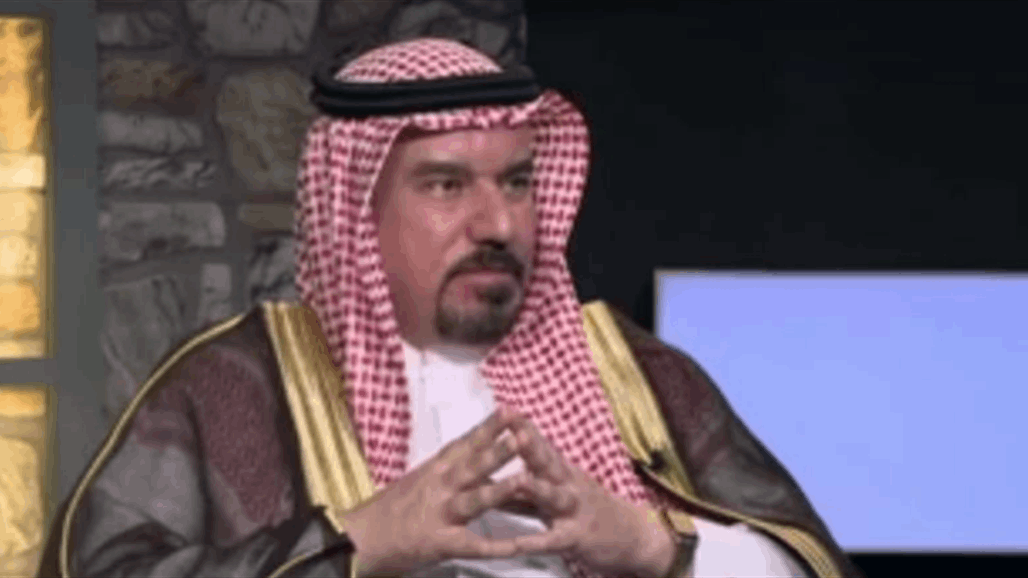 المساري يكشف لـ السومرية سبب تأخر حسم منصب رئيس البرلمان